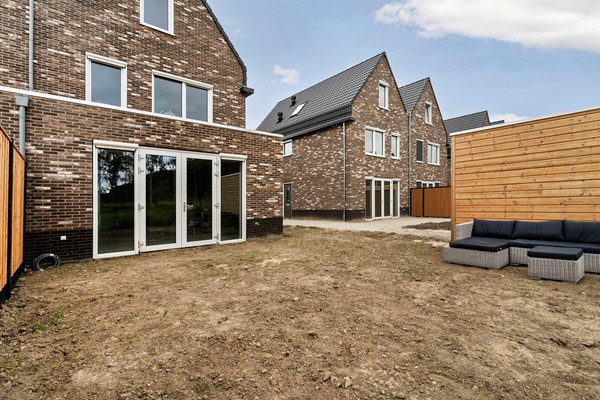60_Moerasorchidee 31 - Lelystad.jpg